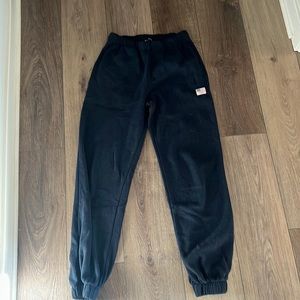 brandy Melville sweatpants